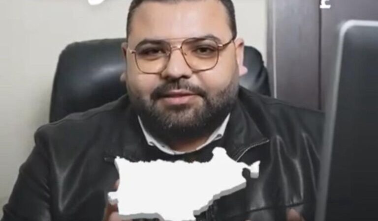 فايبر فاست تطلق حلولًا متطورة لرفع سرعة الإنترنت في عكار