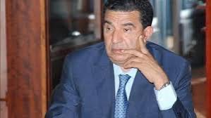 ملخص محاكمة دامت لسنوات . تفاصيل البث في إحدى اخطر قضايا الفساد . وهكذا تفاعل دفاع الوزير