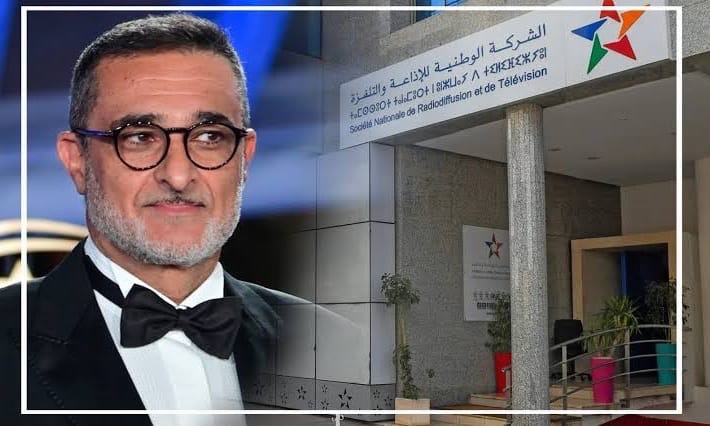 شركة العرايشي في قلب فضيحة جديدة . ملايير الدراهم من مال الشعب تذهب ادراج الرياح من جديد .