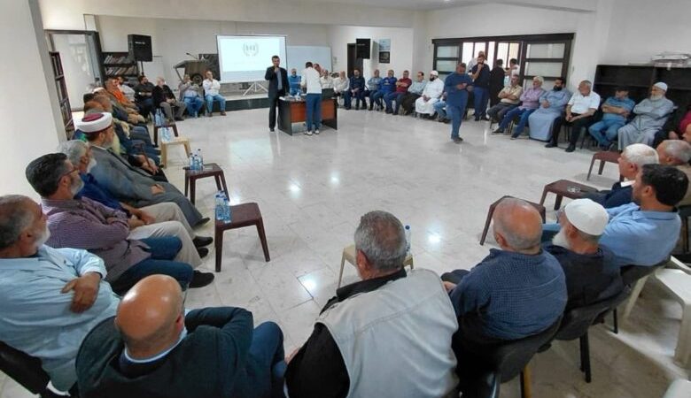 إدارة ميدان سباق الخيل: المراهنات غير الشرعية تهدّد استدامة السباقات