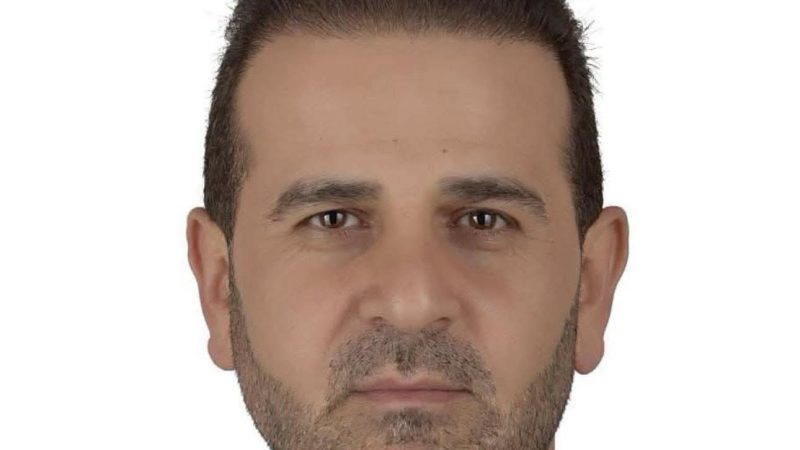 شمال لبنان بين الفرص المؤجلة والبنية التحتية الناقصة
