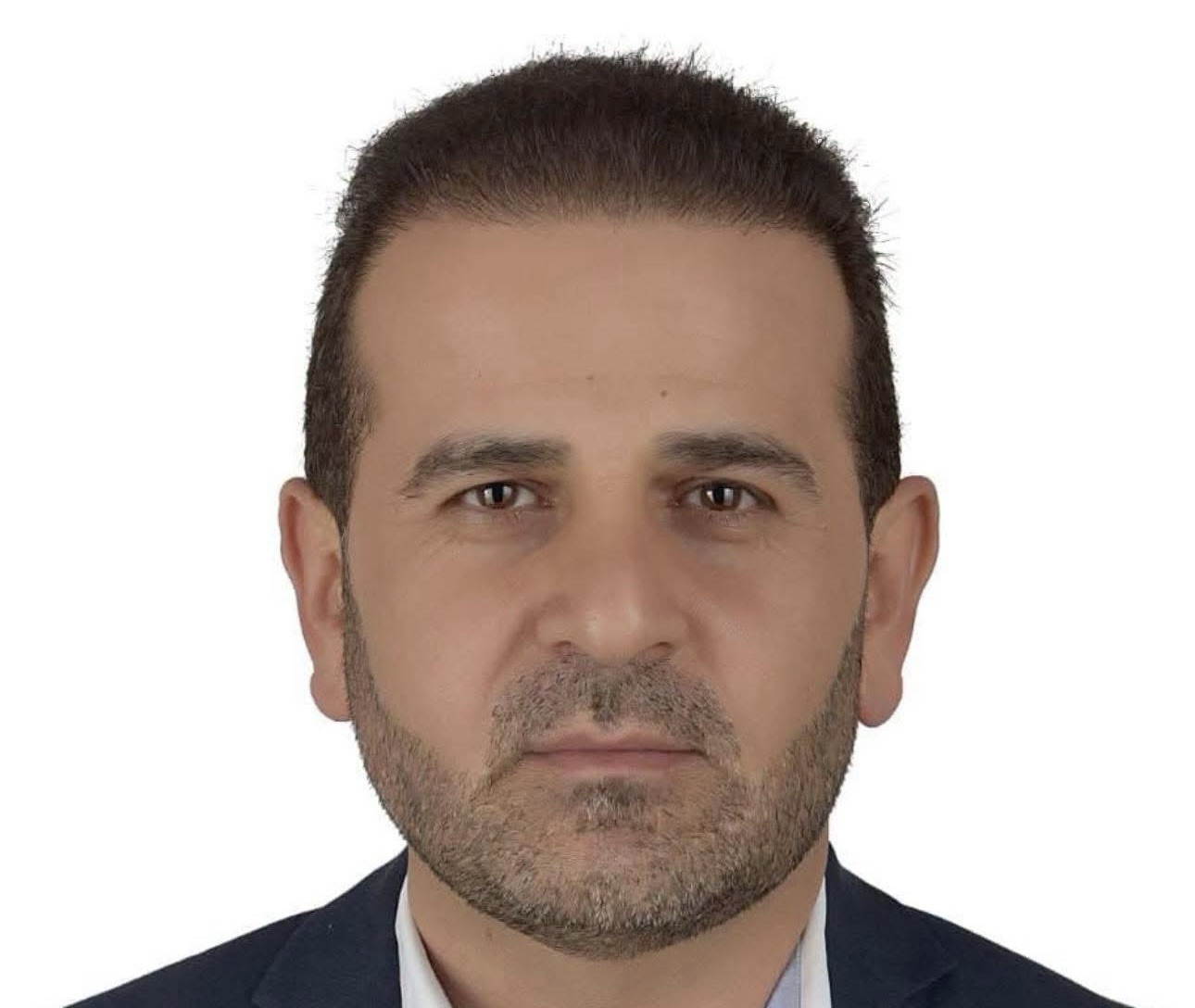 شمال لبنان بين الفرص المؤجلة والبنية التحتية الناقصة