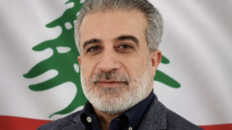 كفى ظلماً للشارع السنّي.. صمتكم عار!