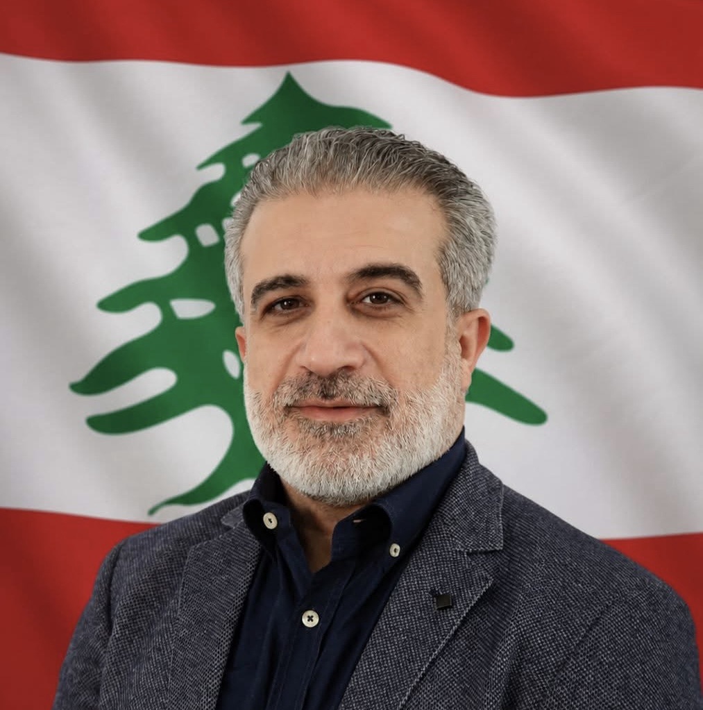 كفى ظلماً للشارع السنّي.. صمتكم عار!