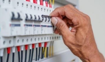 تسعيـرة المولـدات الخاصـة في شهـر نيسان 2026 حسب وزارة الطاقة والمياه