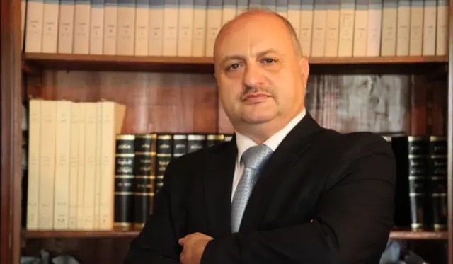 زخور: لا يمكن إسقاط حق المستأجرين جماعيا وتعطيل القانون بحجة عدم وجود لجان