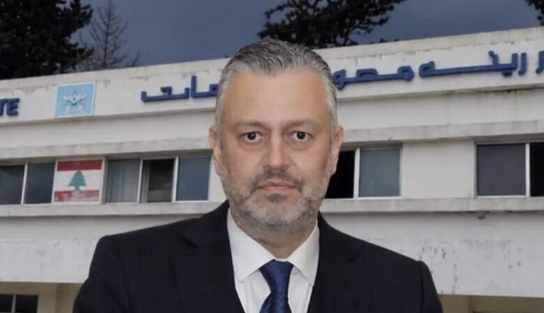 مطار رينيه معوض إلى الواجهة.. هادي حبيش: تشغيل المطار أولا ثم التوسعة على مراحل
