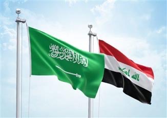 بغداد ترفض استخدام أراضيها ضد الجوار والرياض لن تتوانى في حماية أمنها