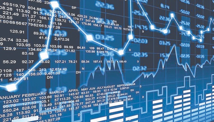 أسهم آسيا تتراجع مع ضغط عوائد السندات على رهانات الذكاء الاصطناعي