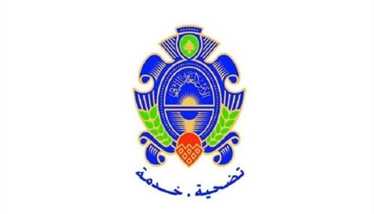الأمن العام: إجراءات دقيقة وصارمة في عملية إصدار جوازات السفر