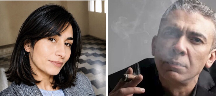 تديين الطب: بين تحريم الخضار وإباحة النوتيلا