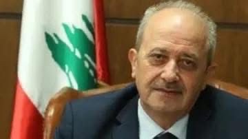المراد : لإنصاف الموقوفين الإسلاميين وإقرار عفو عادل متفرقات