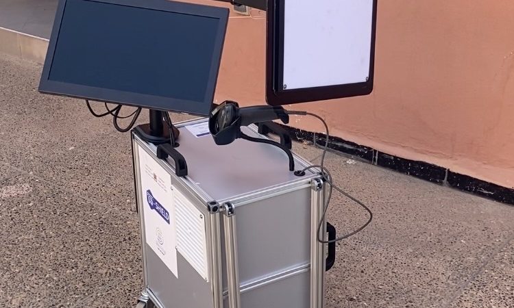 هذه هي الوصفة السحرية التي ستعتمدها وزارة التربية الوطنية لمحاربة الغش في الامتحانات مستقبلا