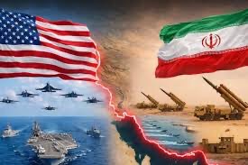 إيران وواشنطن: صراع بلا نهاية بين ساحات متعددة