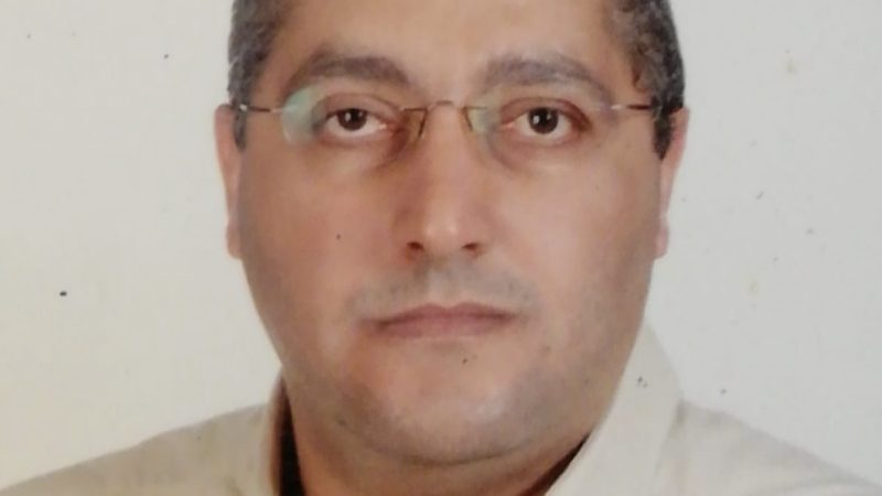 عدسة في الميدان… وحقوق مهدورة في المؤسساتالمصور الصحفي اللبناني بين مخاطر المهنة وجشع السوق الإعلامية