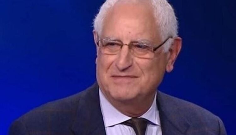 منسى: للإفادة المعقولة والمقبولة من احتياط الذهب لدى المصرف المركزي