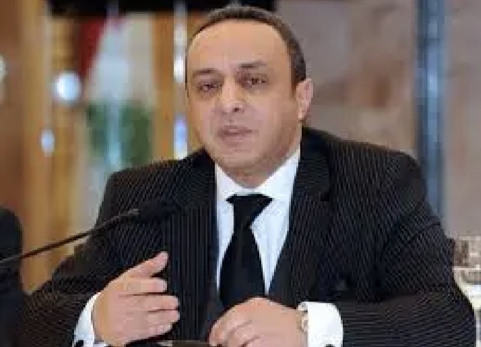 اتحاد المصارف العربية نظم فعاليات القمة المصرفية العربية المصرفية الاوروبية في باريس..
