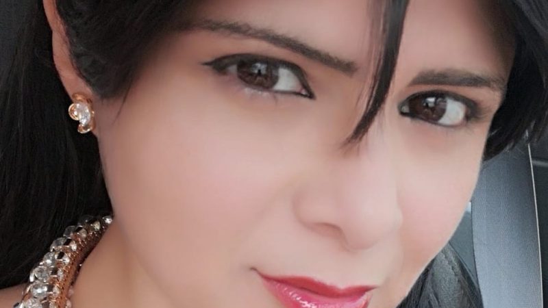 العفو العام في لبنان:تلبية لمتطلبات التوازن الطائفي الداخلي ومتطلبات التحولات الإقليمية:العفو العام في لبنان:تلبية لمتطلبات التوازن الطائفي الداخلي ومتطلبات التحولات الإقليمية: