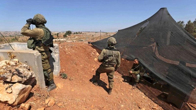 إسرائيل: وقف إطلاق النار فرصة للبنان لتفكيك “حزب الله”