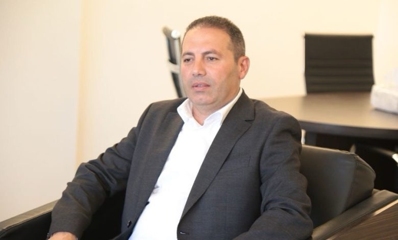 🇱🇧 لا يهم من يحكم، بل كيف يُحكم الوطن… فالشعب مصدر الشرعية والاستقرار