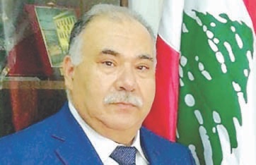 تصريح صحفي صادر عن النقابي كاسترو عبد اللهرئيس لجنة الدفاع عن حقوق المستأجرين القدامى في لبنان