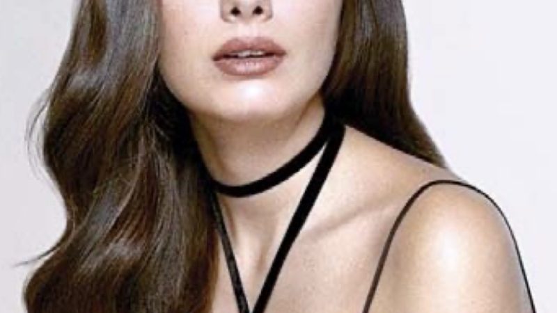 بعد غياب 3 سنوات… نسليهان أتاغول تعود بعمل جديد
