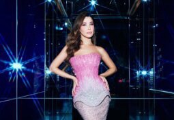 إنجاز جديد لـ نانسي عجرم .. نجومية تزداد مع كل إصدار