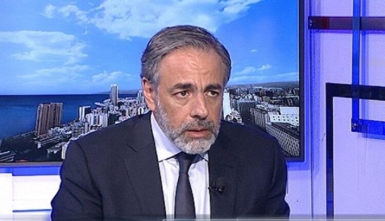بحصلي: انخفاض أسعار المواد الغذائية حتمي لكنه يحتاج إلى وقت ليتحقق