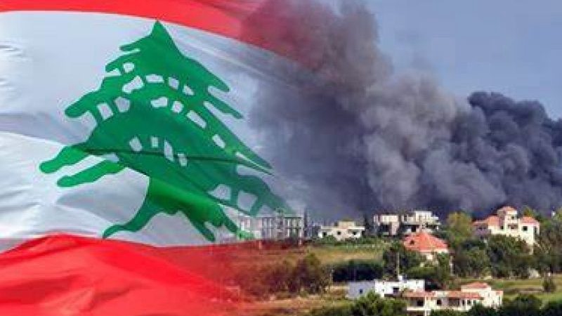 لبنان في ظل القدر السياسي.. حين يسبق الخوف الدولة