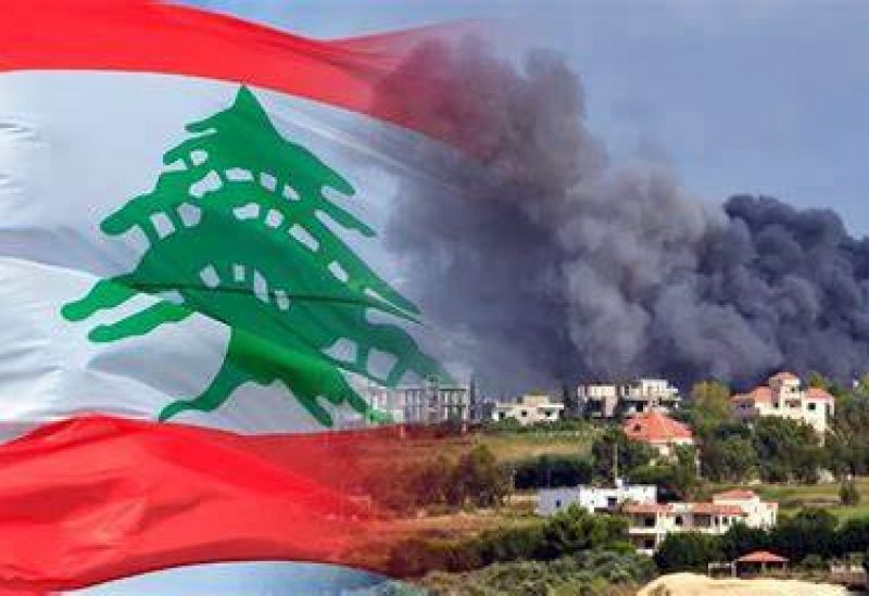 لبنان في ظل القدر السياسي.. حين يسبق الخوف الدولة