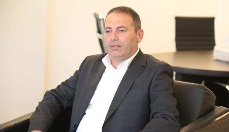لبنان أمام لحظة تاريخية… فلنجعلها بداية لبناء الدولة لا مدخلًا لانقسام جديد