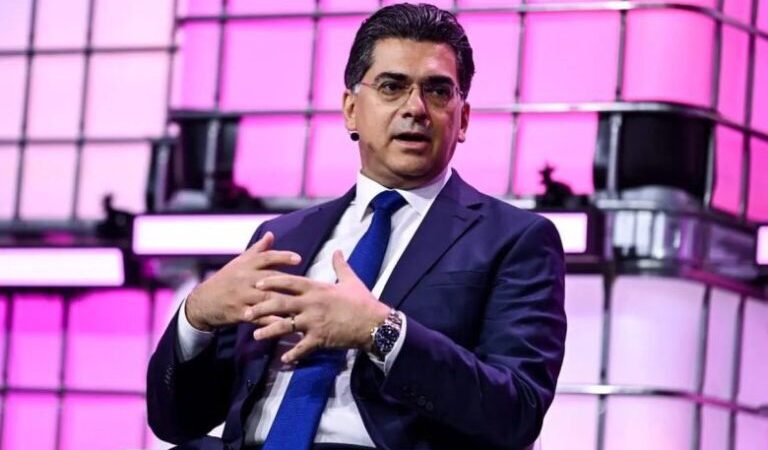 مرقص يدعو الصليب الأحمر الدولي لمتابعة حماية الصحافيين