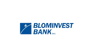 مؤشر BLOM PMI يرتفع إلى أعلى مستوى له في ثلاثة أش