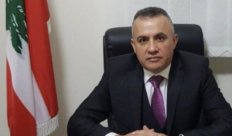 العجوز: اتفاق وقف إطلاق النار يواجه عقدة التنفيذ