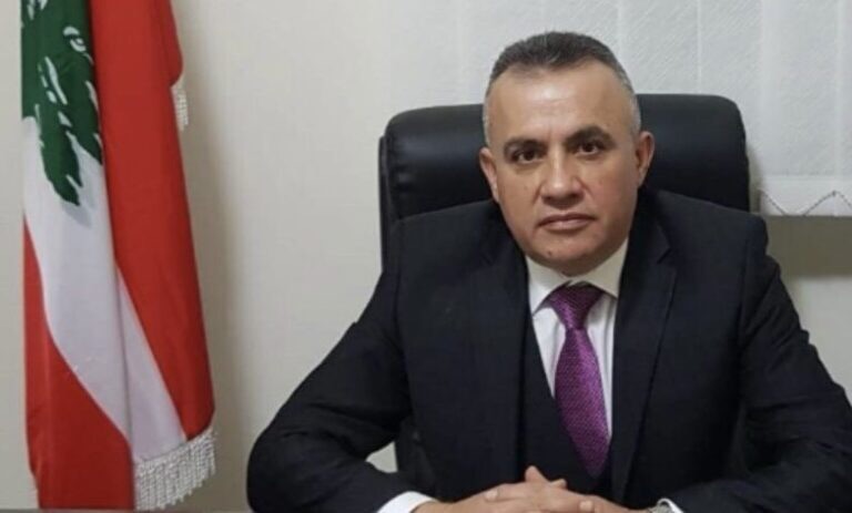 العجوز: اتفاق وقف إطلاق النار يواجه عقدة التنفيذ