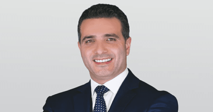 مطر:قرار استئناف الصادرات اللبنانية إلى السعودية رسالة ثقة بلبنان الجديد