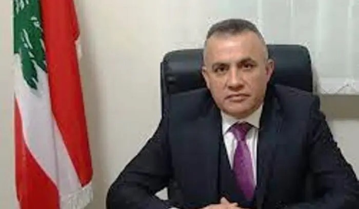 العجوز رحب بقرار عودة التصدير الى السعودية:يعكس اهتمام المملكة بلبنان وحرصها على دعمه ومساندته