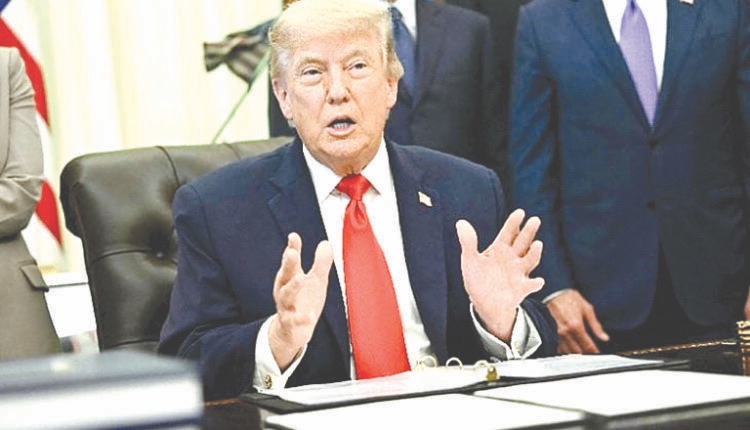طهران تنفي توقيعه الأحد في جنيف وتدعو وسائل الإعلام إلى عدم التكهّن