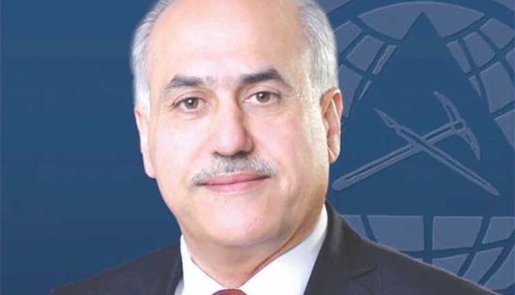 أبو الحسن: لا بد أن يتزامن سحب السلاح مع وقف الإعتداءات والإنسحاب الإسرائيلي
