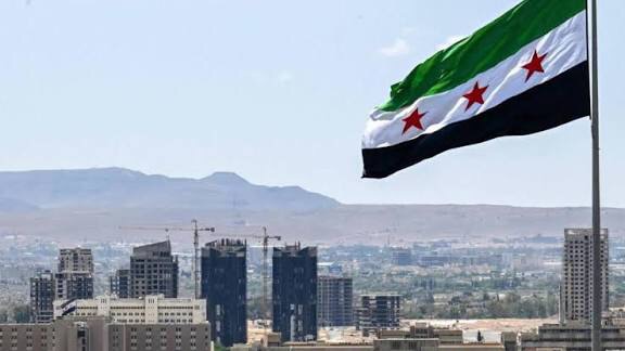 مستشار الرئاسة السورية: رفضنا التدخل في لبنان رغم مقترح أميركي&nbsp;