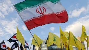 ايران: انتهاء العمليات العسكرية على كل الجبهات بما فيها لبنان&nbsp;