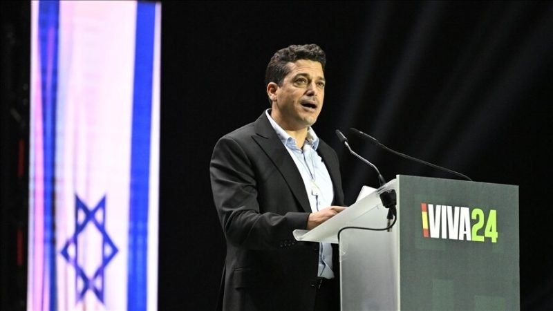 إسرائيل: سنخوض حرباً مع سوريا عاجلاً أم آجلاً