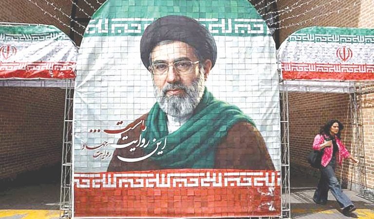 التفاهم الأميركي – الإيراني على المحك بعد إرجاء المفاوضات في سويسرا