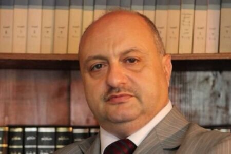 تجمع الحقوقيين للطعن وتعديل قانون الايجارات: المطالبة بوحدة المعايير والمساواة ليس تدخلا في القضاء