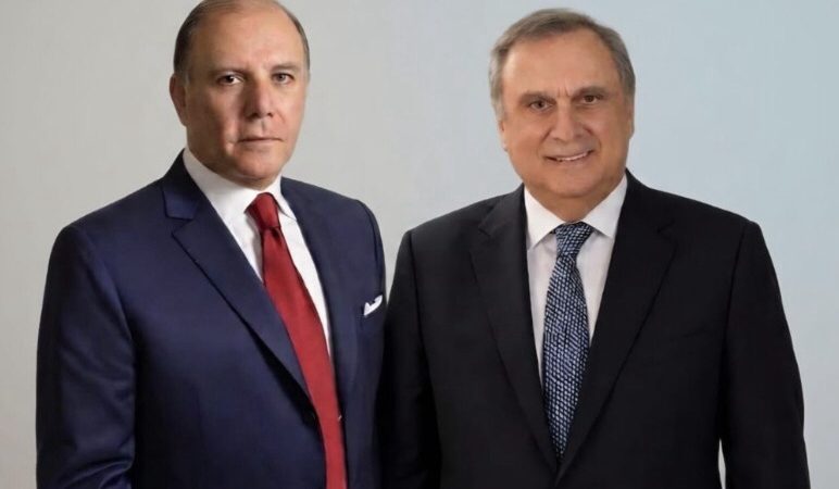 مصرف الإسكان يخفّض الفائدة على القروض السكنية من 6% إلى 5،75%&nbsp;