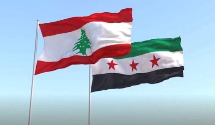 الشريف : زيارة الشيباني والاستقبال العابر الطوائف ولطرابلسيحملان رسائل سياسية وتاريخية واضحةالشريف : لزيارة الشيباني إلى لبنان عنوانًا واحدًا: لقاء الرئيس نبيه بري