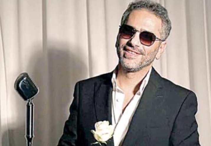 &nbsp;ﻓﻀﻞ ﺷﺎﻛﺮ ﻻ ﻳﻤﻠﻚ ﻫﺎﺗﻔ ﻣﺤﻤﻮﻻً