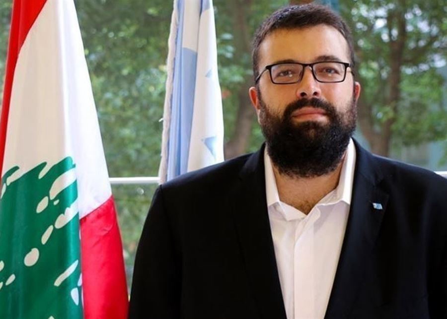 احمد الحريري يستذكر المفتي الراحل خليل الميس