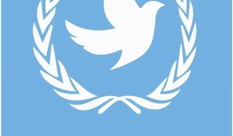 حسين غملوش :إن استعادة ثقة اللبنانيين بدولتهم تقتضي إشراك المواطنين في صناعة القرار،