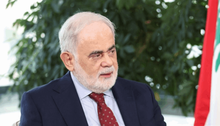 أبو زيد: هاجس وخشية من وقوع أي صدام داخلي في الجنوب